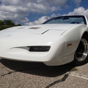 Meet your Posher, Scott